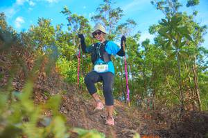 BIB: 2141
                            <button type="button" onclick="openModal(21843906)" class="btn btn-primary btn-sm float-right btn-popup" data-toggle="modal" data-target=".modal-high-quality">
                        <i class="fas fa-shopping-cart"></i> Add to Cart
                    </button>
                                            <button type="button" onclick="isThisMe(21843906, true)" class="btn btn-success btn-sm float-right btn-popup btn-isme hidden" data-toggle="tooltip" data-placement="bottom" title="นี่คือรูปของคุณใช่ไหม คลิกที่นี่เพื่อเอาเข้าอัลบั้ม">
                        <i class="fas fa-plus"></i> Add to album
                    </button>
                    <button type="button" onclick="isThisMe(21843906, false)" class="btn btn-warning btn-sm float-right btn-popup btn-isnotme hidden">
                        <i class="fas fa-ban"></i> Remove from album
                    </button>